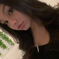 Isabella Moore,