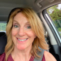 Denise H. Verified Buyer