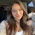 Natalie Summers