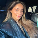 stephanie —